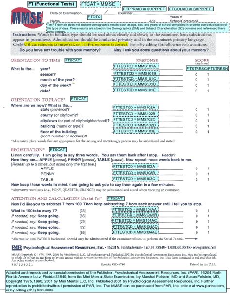 laboratory analysis cedal|laboratory ordering and evaluation.